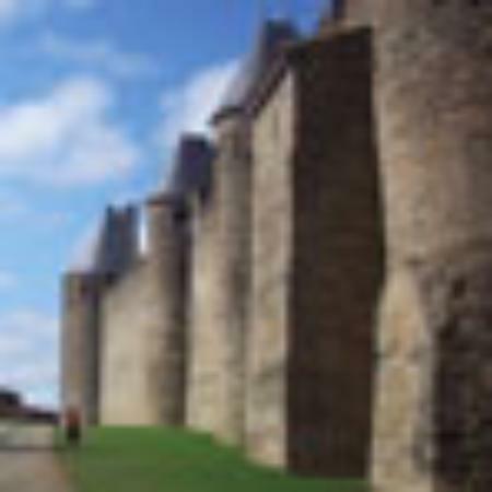 Parrilla Restaurant Don Ernesto